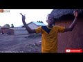 The Decode Don Ryhmer Ariziki Ft SKY Tamale Boy