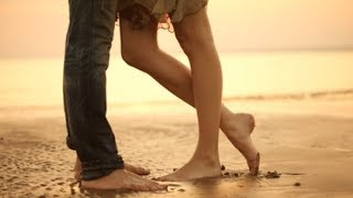 L'Amour avec elle Music Video