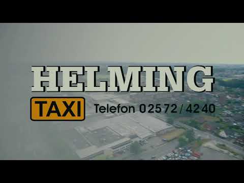 Unser Taxiunternehmen befördert unsere Kunden stets sicher, freundlich und zuverlässig an ihr Ziel.