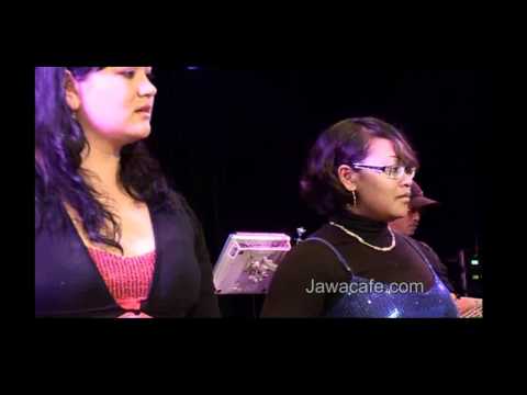 New Occasion 2009.wmv