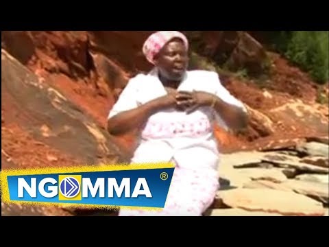 Mother and Son - Maruo (Official Video)