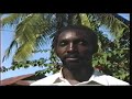 Tanzania 1988 Part One