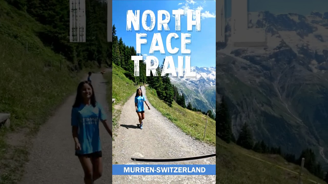 YouTube Short thumbnail