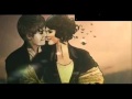 Justin Bieber - Stuck In The Moment Ft. Selena ...