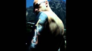 Cartel De Santa Burreros Instrumental/Beat