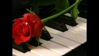 marco antonio solis extranandote