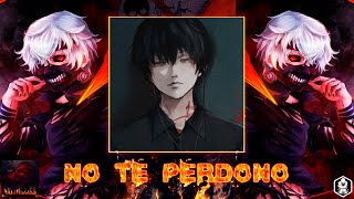 No te perdono Music Video