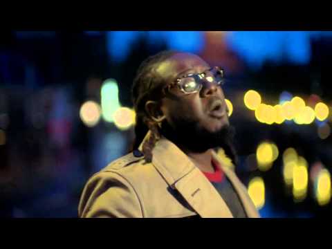 T-Pain - 5 O'Clock ft. Wiz Khalifa, Lily Allen_(720p).mp4