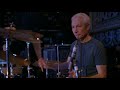 The Rolling Stones Jumpin Jack Flash Charlie Watts Drum