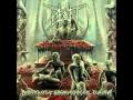PUTRIDITY / "Degenerating Anthropophagical ...