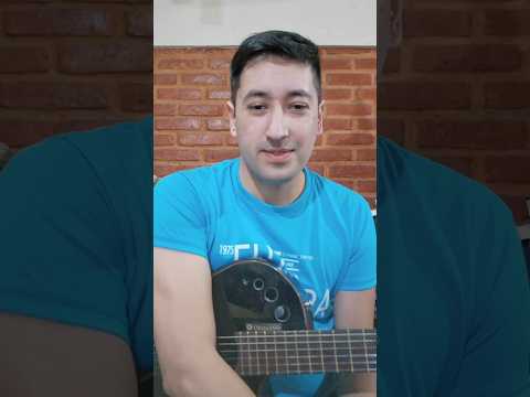 SOY BIZLEÑO (Adelanto)