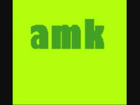 Serkeş feat. Yunus Emre - Hello Kitty