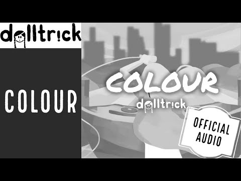 Video thumbnail for Colour