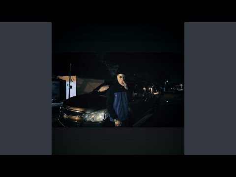 Sueño De Barrio (Demo)