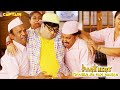 MANAV की गयी यादाश PARTNERS TROUBLE HO GAYI DOUBLE FULL EPISODE
