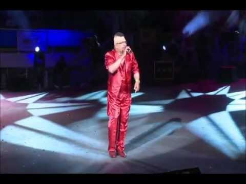 Sugar Aloes - 'Not One Word' (Dimanche Gras 2011)