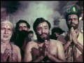 Sabhari Malai Swamy Ayyappan T M S Lord Ayyappan Song Tamil Super Hit Ayyappan Movie