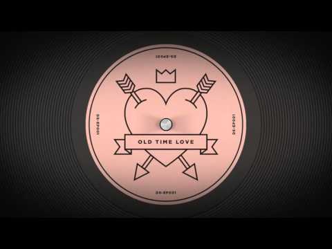 Tour De Force - Old Time Love (Double Tiger Remix)