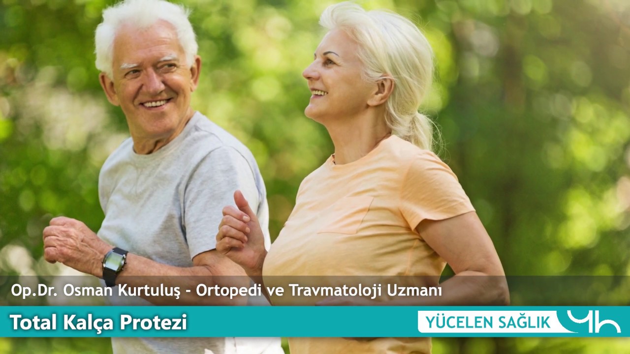Hangi Belirtide Hangi Doktora Basvurmaliyiz Yucelen Ha