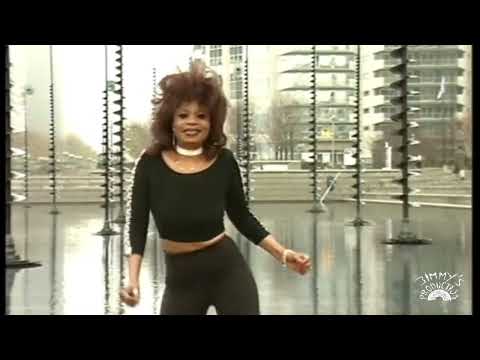 Nimon Toki Lala-Bibala Bala Music Video (CLASSIC)