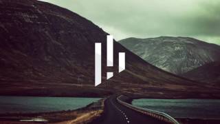 WDL - Cashmere ft. Roads