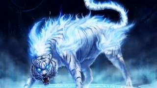 improvisación en poco tiempo