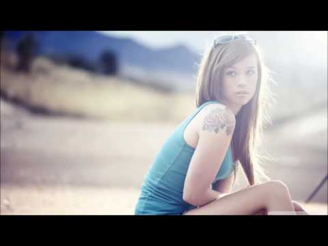 D1N feat  Sham   Tebja Ne Uznaju Remix