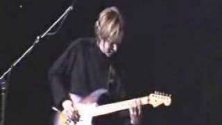 Eric Johnson @ House Of Blues 01 Zenland