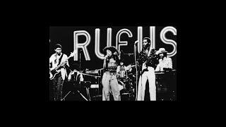 Chaka Khan - Keep givin&#39; me lovin&#39;