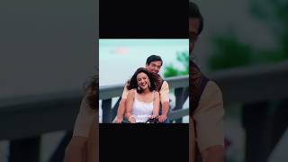 Download lagu Koi Mil Gaya | Hrithik Roshan & Preity Zinta | Udit Narayan | K.S. Chitra #shorts #ytshorts mp3 Download lagu Koi Mil Gaya | Hrithik Roshan & Preity Zinta | Udit Narayan | K.S. Chitra #shorts #ytshorts mp3
