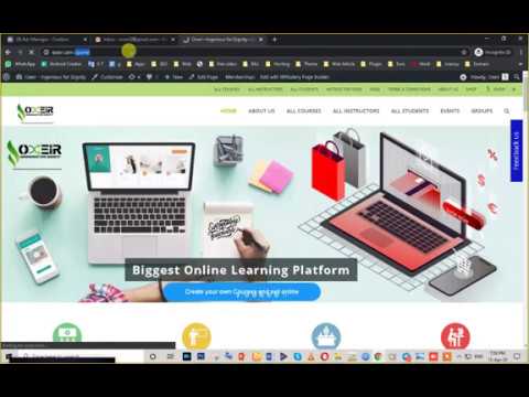 Digital Marketing Course Part 1 | Digital Marketing Tutorial For Beginners | Simplilearn