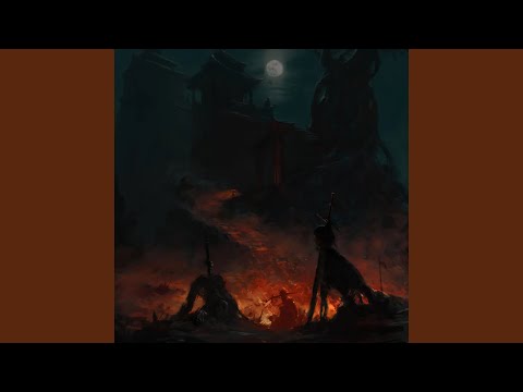 Kung Maibabalik Ko Lang