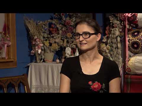 Łowicz - a special place for Polish folk culture (3)