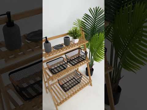 Youtube-видео 