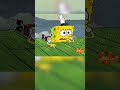 The Time Spongebob Was Hacked