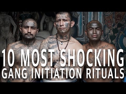 download lagu mp3 mp4 Initiations, download mp3 Initiations free download mp3, download mp3 Initiations