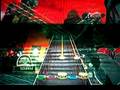 Trapped Under Ice Metallica World Tour