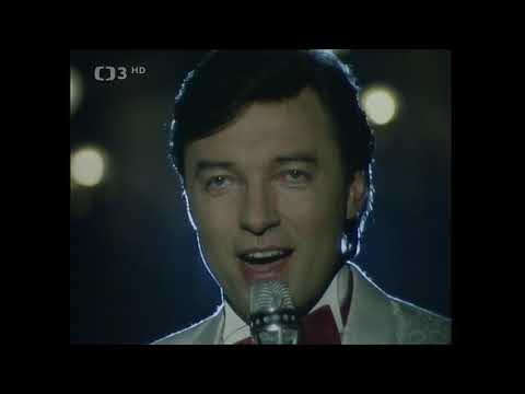 Karel Gott : Dnes mám perný den  (1986)