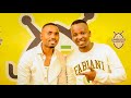 Maskandi Friday Live With Imfez Emnyama Zanefa Ngidi