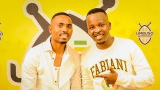 Download lagu Maskandi Friday Live with: Imfez'emnyama & Zanefa Ngidi mp3 Download lagu Maskandi Friday Live with: Imfez'emnyama & Zanefa Ngidi mp3