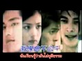 TH SUB Bu gong Ping (Not Fair) Ost.The Outsider ...
