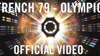 French 79 - Olympic video
