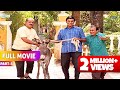 Bagha Aur Nattu Kaka Ne Society Me लाया गधा FULL MOVIE Part 5 Taarak Mehta Ka Ooltah C