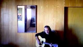 "Do For The Others"  Stephen Stills, cover