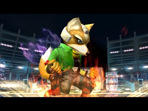 Getting rekt by a CPU