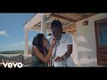 Jahmiel, Moyann - Don't Wanna Lose You (Official Video)