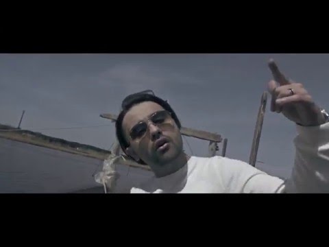 Dome Flame - Che Colpa Teng (prod. Vinz Turner)