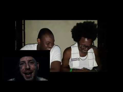 Tom Macdonald - No Response (Reaction) 8BE - Who Pissed Tom Off!!!!!!!!!