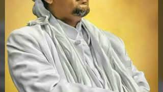 Download lagu Medan juang islam versi Al-afshoh fq mp3 Download lagu Medan juang islam versi Al-afshoh fq mp3