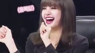 Download lagu JTBC ig update with Blackpink for stage k mp3 Download lagu JTBC ig update with Blackpink for stage k mp3